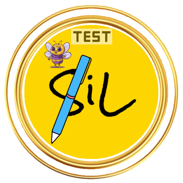 SiL Testing System - SiL English Subject Test 2026